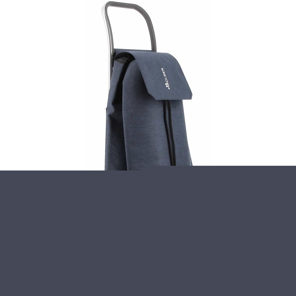 Сумка-візок Rolser Jet Tweed Joy Marino (JET038-1001)