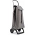 Сумка-візок Rolser Jet Tweed Joy Gris (JET038-1022)