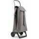 Сумка-візок Rolser Jet Tweed Joy Gris (JET038-1022)
