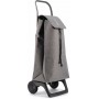 Сумка-тележка Rolser Jet Tweed Joy Gris (JET038-1022)