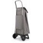 Сумка-тележка Rolser Jet Tweed Joy Gris (JET038-1022)