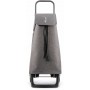 Сумка-тележка Rolser Jet Tweed Joy Gris (JET038-1022)
