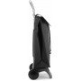 Сумка-візок Rolser Jet Tweed Joy Negro (JET038-1023)