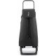 Сумка-візок Rolser Jet Tweed Joy Negro (JET038-1023)