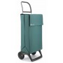 Сумка-тележка Rolser Neo LN Joy Verde (NEO001-1002)