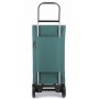 Сумка-тележка Rolser Neo LN Joy Verde (NEO001-1002)