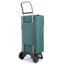 Сумка-тележка Rolser Neo LN Joy Verde (NEO001-1002)