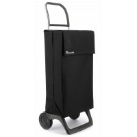 Сумка-тележка Rolser Neo LN Joy Negro (NEO001-1023)