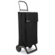 Сумка-тележка Rolser Neo LN Joy Negro (NEO001-1023)