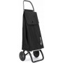 Сумка-тележка Rolser Akanto MF 2 Negro (AKA012-1023)