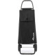 Сумка-візок Rolser Akanto MF 2 Negro (AKA012-1023)