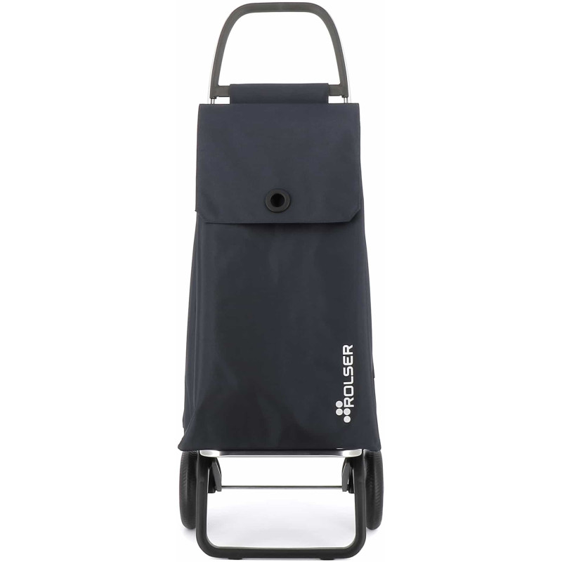 Сумка-тележка Rolser Akanto MF 2 Marengo (AKA012-1031)