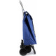 Сумка-тележка Rolser Saquet LN 4 Azul (SAQ056-1026)