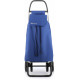 Сумка-тележка Rolser Saquet LN 4 Azul (SAQ056-1026)