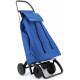 Сумка-тележка Rolser Saquet LN 4 Azul (SAQ056-1026)