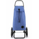 Сумка-візок Rolser I-Max Tweed 6 Azul (IMX383-1026)