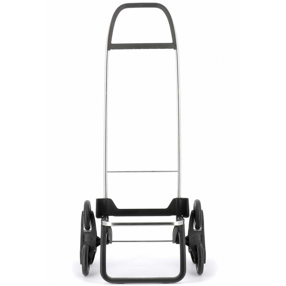 Сумка-візок Rolser I-Max Tweed 6 Azul (IMX383-1026)