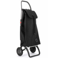 Сумка-тележка Rolser I-Max MF 2L Negro (IMX304-1023)