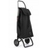 Сумка-візок Rolser I-Max MF 2L Negro (IMX304-1023)