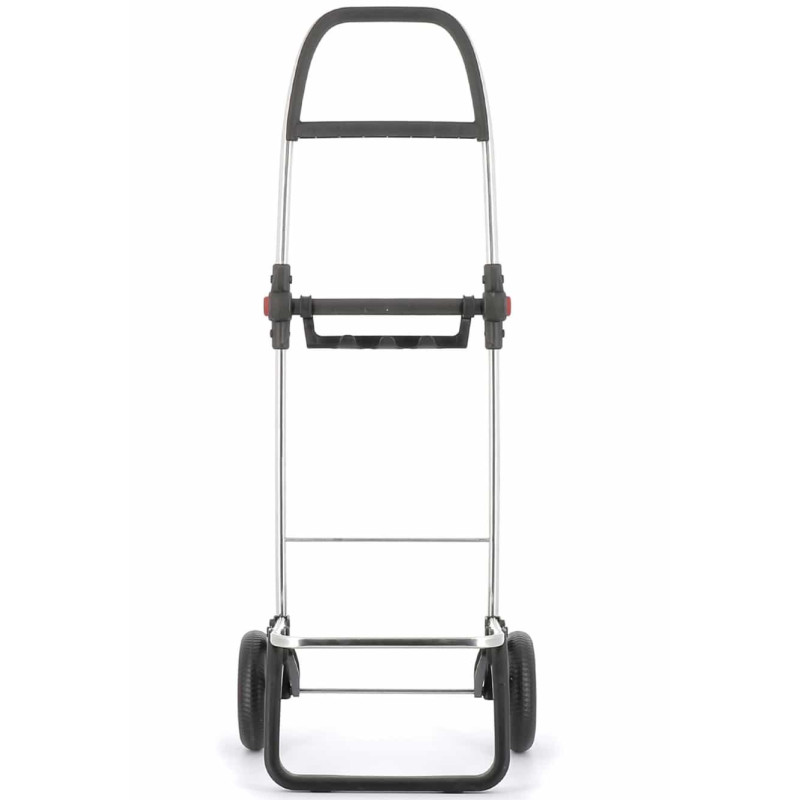 Сумка-візок Rolser I-Max MF 2L Negro (IMX304-1023)