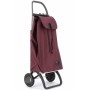 Сумка-тележка Rolser I-Max MF 2L Burdeos (IMX304-1060)