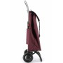 Сумка-тележка Rolser I-Max MF 2L Burdeos (IMX304-1060)