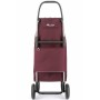 Сумка-тележка Rolser I-Max MF 2L Burdeos (IMX304-1060)