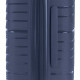 Чемодан Gabol Kiba (L) Blue (122047-003)