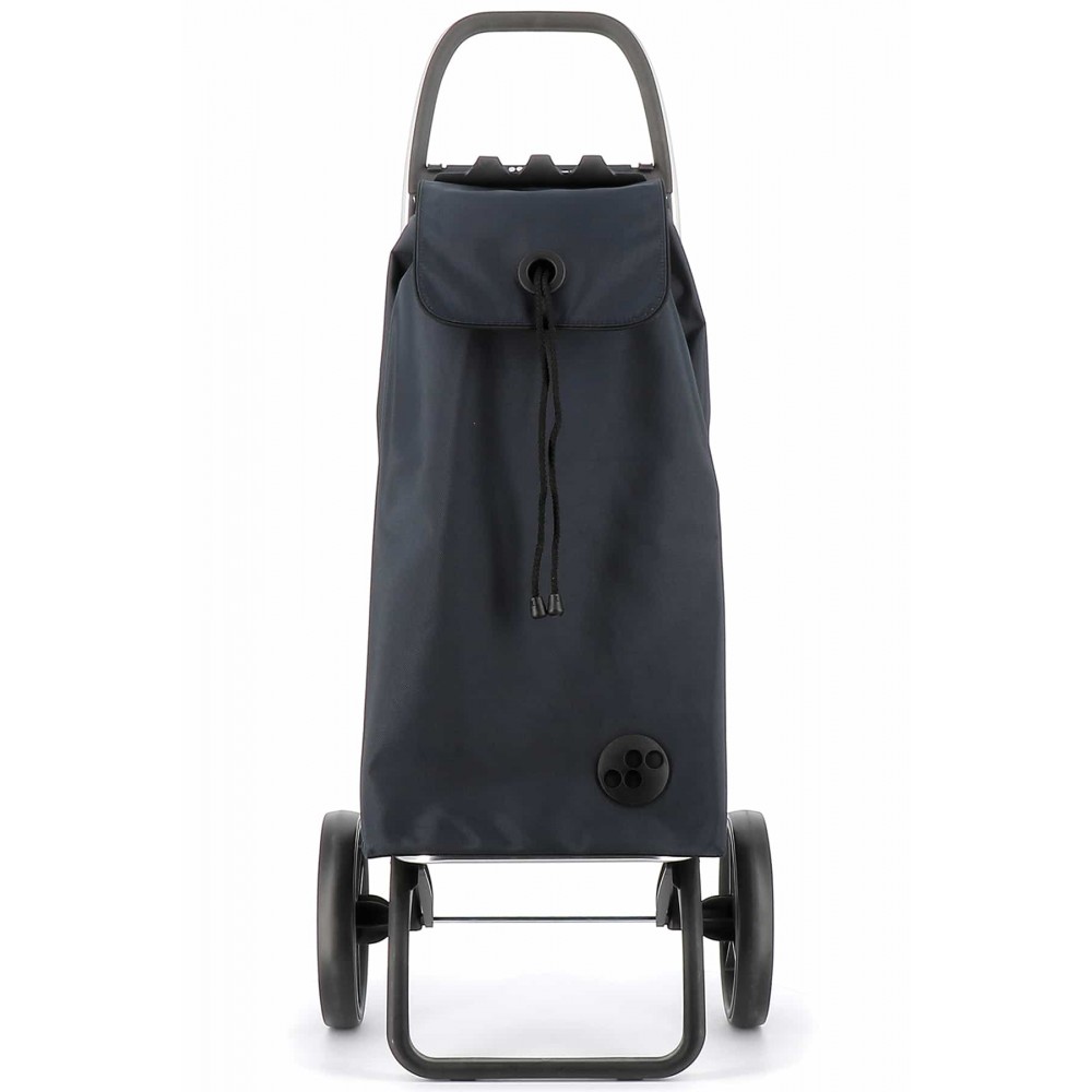 Сумка-візок Rolser I-Max MF 2LRSG Marengo (IMX308-1031)