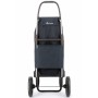Сумка-візок Rolser I-Max MF 2LRSG Marengo (IMX308-1031)