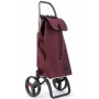Сумка-тележка Rolser I-Max MF 2LRSG Burdeos (IMX308-1060)