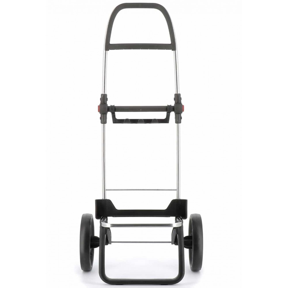 Сумка-тележка Rolser I-Max MF 2LRSG Burdeos (IMX308-1060)