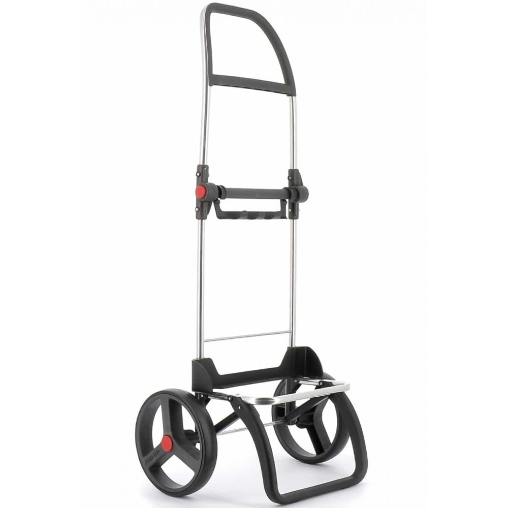 Сумка-тележка Rolser I-Max MF 2LRSG Burdeos (IMX308-1060)