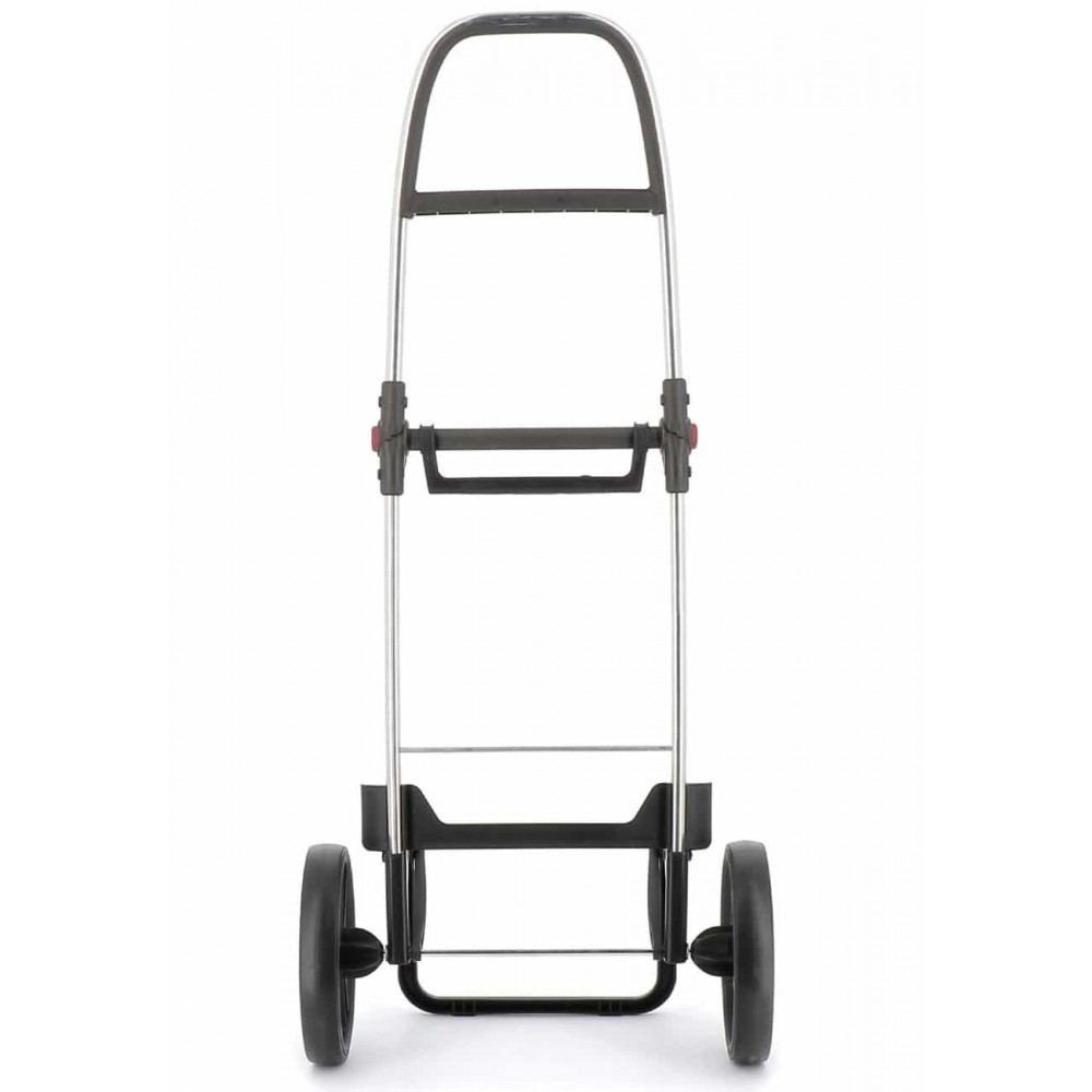 Сумка-тележка Rolser I-Max MF 2LRSG Burdeos (IMX308-1060)