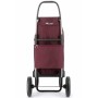 Сумка-тележка Rolser I-Max MF 2LRSG Burdeos (IMX308-1060)