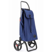 Сумка-тележка Rolser I-Max MF 2LRSG Klein (IMX308-1062)