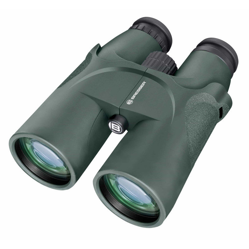 Бинокль Bresser Condor 9x63 WP (1820963)