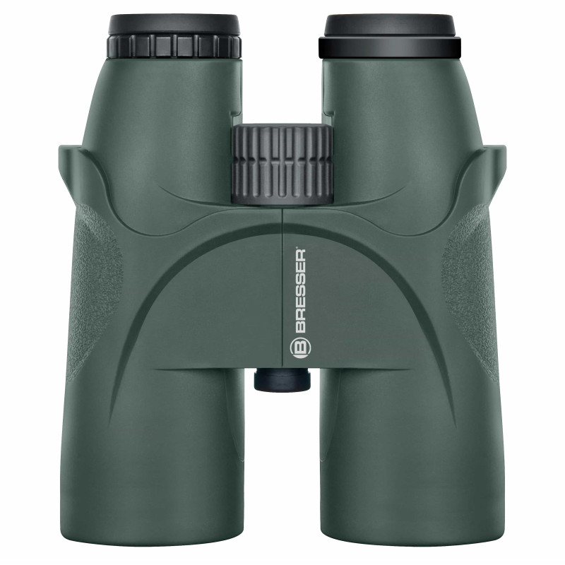 Бинокль Bresser Condor 9x63 WP (1820963)