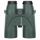 Бинокль Bresser Condor 9x63 WP (1820963)