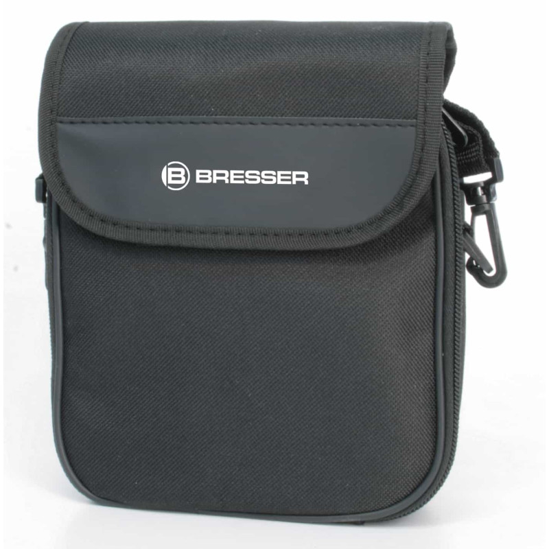 Бинокль Bresser Condor 9x63 WP (1820963)