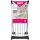Сушилка для белья напольная Gimi Dinamik 20 Plus (169267)