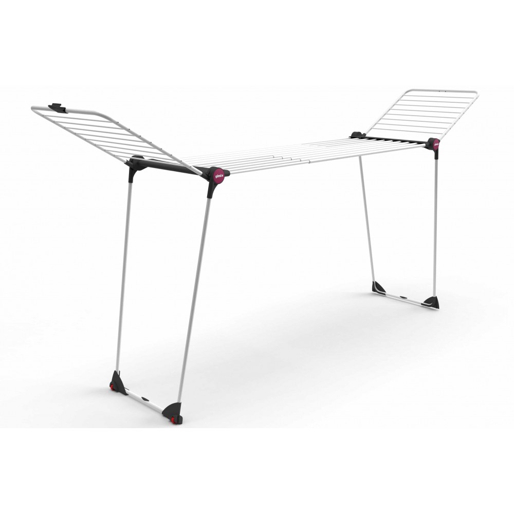 Сушилка для белья напольная Gimi Dinamik 30 Plus (169263)