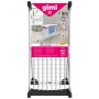 Сушилка для белья напольная Gimi Dinamik 30 Plus (169263)