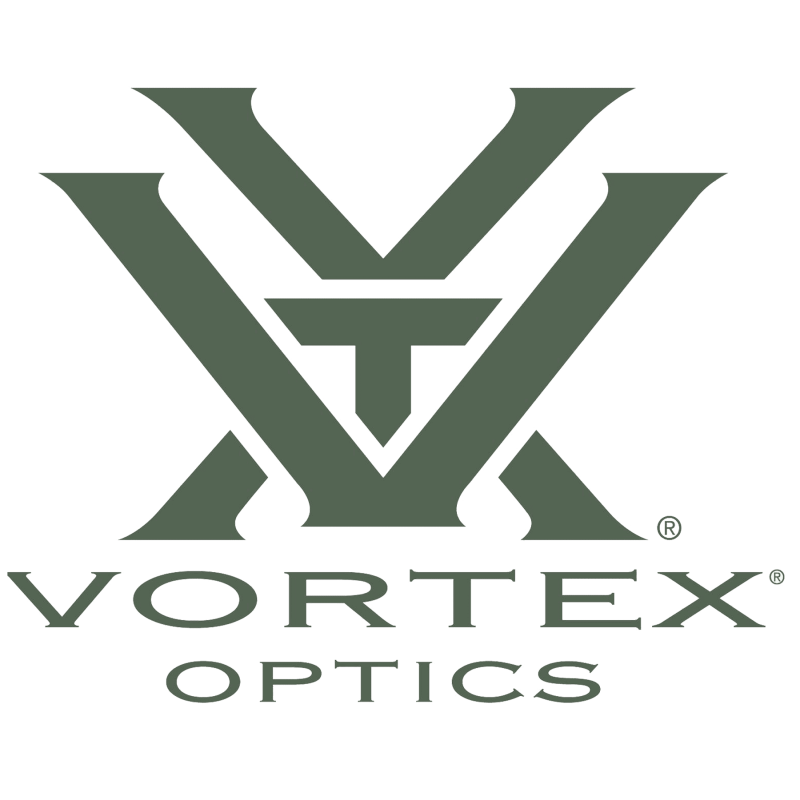 Підзорна труба Vortex Diamondback HD 20-60x85 ST (DS-85S)