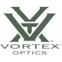 Підзорна труба Vortex Diamondback HD 20-60x85 ST (DS-85S)