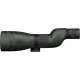 Підзорна труба Vortex Diamondback HD 20-60x85 ST (DS-85S)