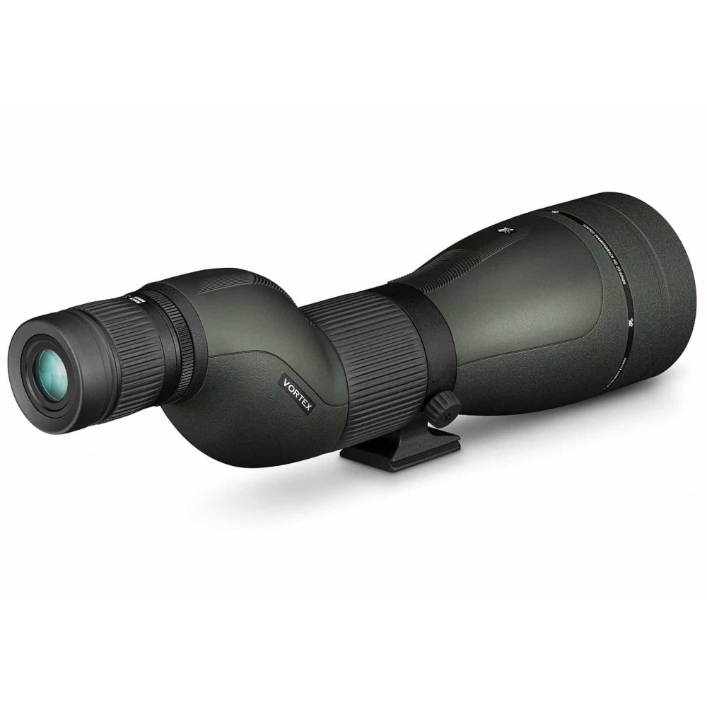 Підзорна труба Vortex Diamondback HD 20-60x85 ST (DS-85S)