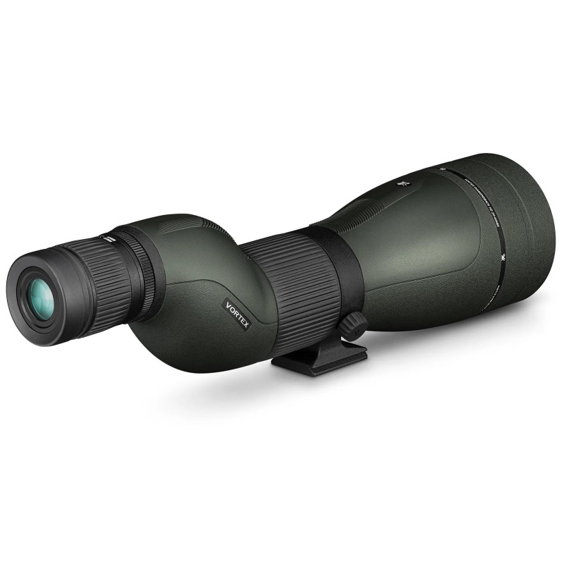 Підзорна труба Vortex Diamondback HD 20-60x85 ST (DS-85S)