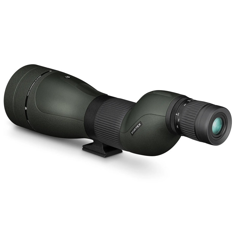 Підзорна труба Vortex Diamondback HD 20-60x85 ST (DS-85S)
