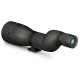 Підзорна труба Vortex Diamondback HD 20-60x85 ST (DS-85S)